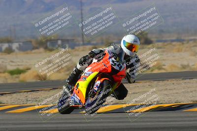 media/Jan-20-2023-Apex Assassins (Fri) [[05880b9d29]]/Trackday 1/Session 3 (Turn 4)/